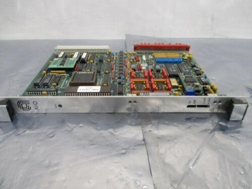 Used AMAT  190-05997