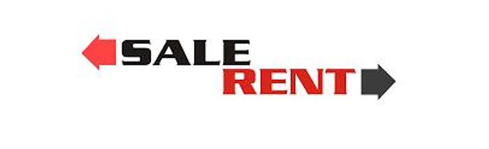 Used ERFURT   800ton Billet Shear (Used) #3969