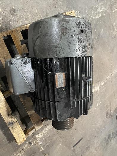 Used BEARDSLEY & PIPER 55-B SPEEDMULLOR