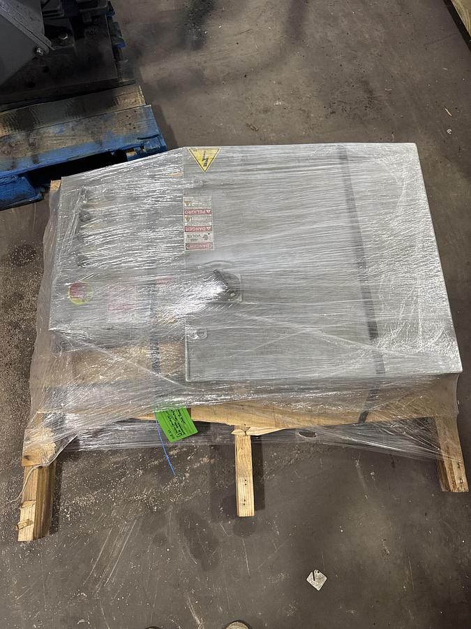 Used IGNOT LINE  PIG MOLD CONVEYOR