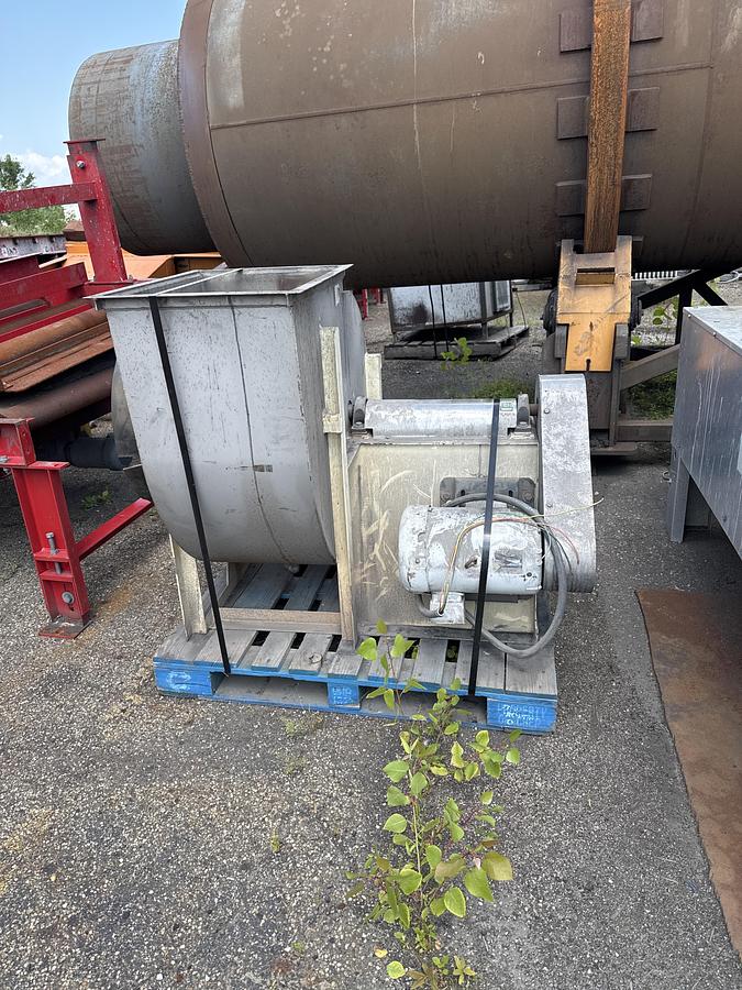 Used IGNOT LINE  PIG MOLD CONVEYOR