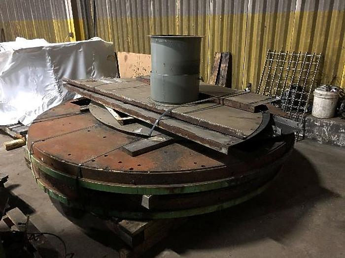 Used SIMPSON 23G MULTI-MULL