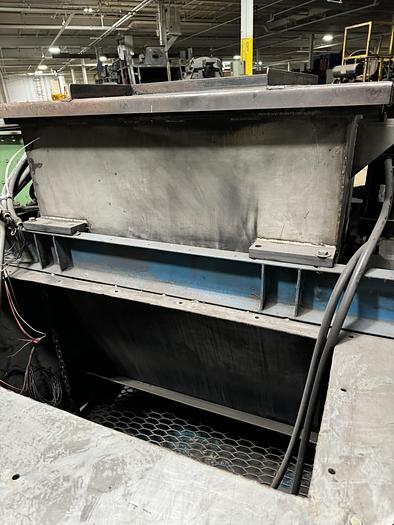 Used BEARDSLEY & PIPER 75B SPEEDMULLOR