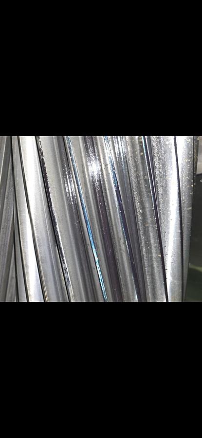 Refurbished BEARDSLEY & PIPER 61586