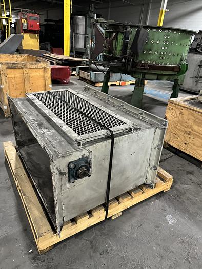 Used BEARDSLEY & PIPER 75B SPEEDMULLOR