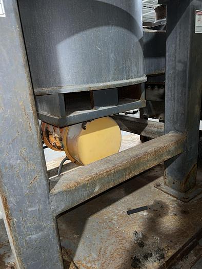 Used 2009 PALMER RECLAMATION SYSTEM