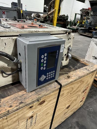 Used BEARDSLEY & PIPER 75B SPEEDMULLOR