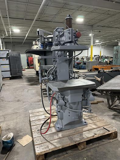 Used SPO J14 PSJU