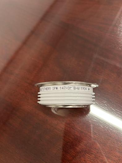 Used INDUCTOTHERM THYRISTOR MODULE
