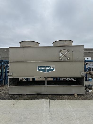 Used EVAPCO ATW-48-3G