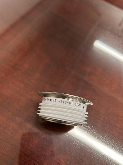 Used INDUCTOTHERM THYRISTOR MODULE