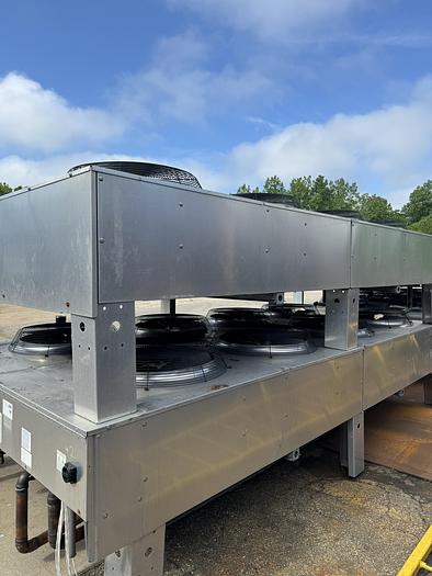 Used 2013 LIEBERT DDNT940A64S9886