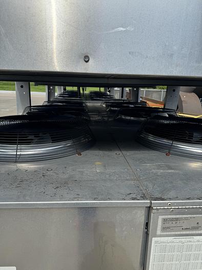 Used 2013 LIEBERT DDNT940A64S9886