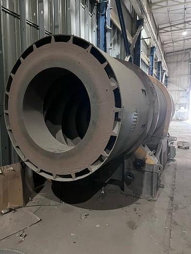 Used DIDION LC-30 SERIES IV