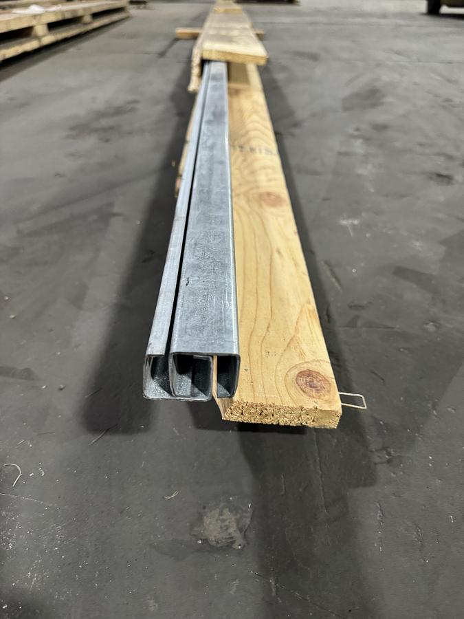 Used DISAMATIC SPARE PARTS