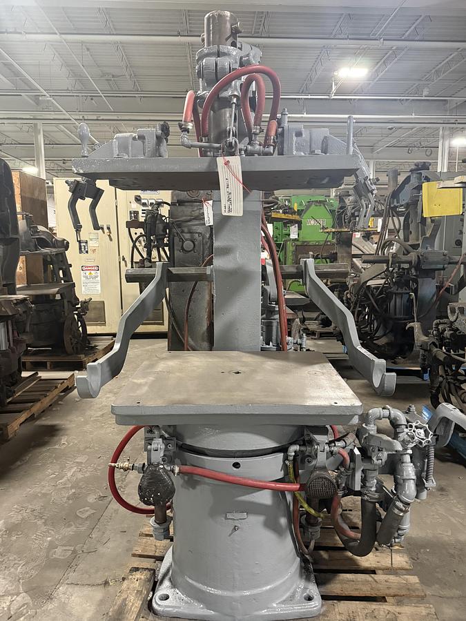 Refurbished OSBORN 3161 ROTA-LIFT