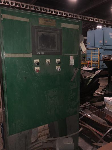 Used SIMPSON 23G MULTI-MULL