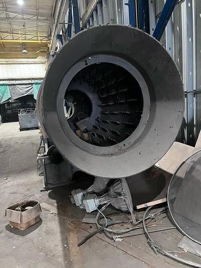 Used DIDION LC-30 SERIES IV