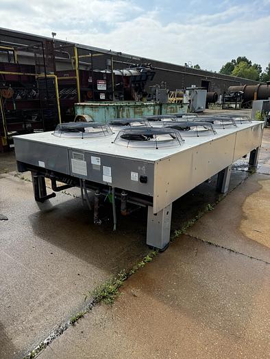 Used 2013 LIEBERT DDNT940A64S9886