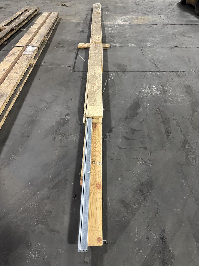 Used DISAMATIC SPARE PARTS