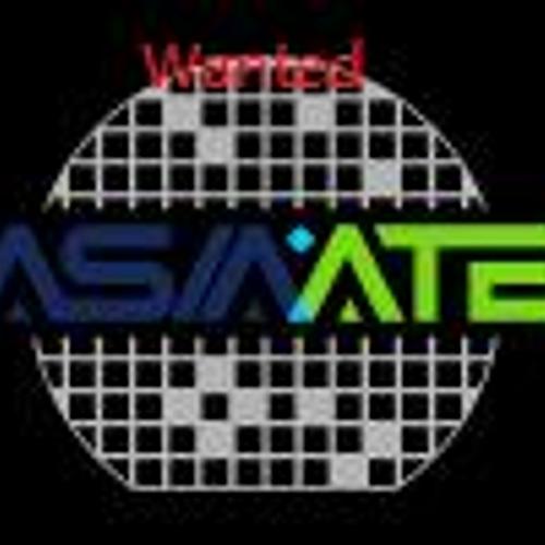 Wanted Teradyne Eagle parts, wanted