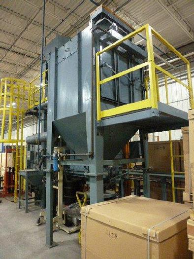 Excellent 2001 BCP continuous