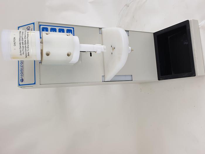 Used Horizon SPE-DEX 4790 Extractor