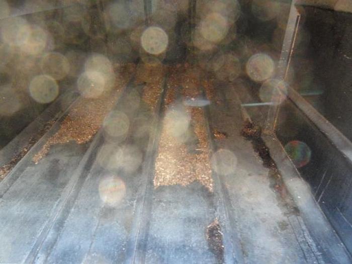 Used 2006 ALTEC LRV58