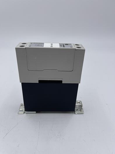 Used Allen-Bradley 156-B20CB1 Ser A