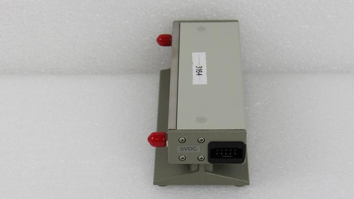 Used Agilent Technologies (HP) 8494G/002/011/016/H88