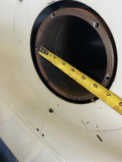 Used 2012 Summit 3080