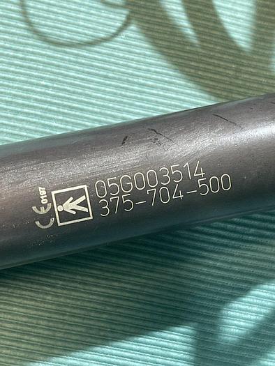 Used Stryker Endoscopy Formula Core arthroskopisches shaver Handstück