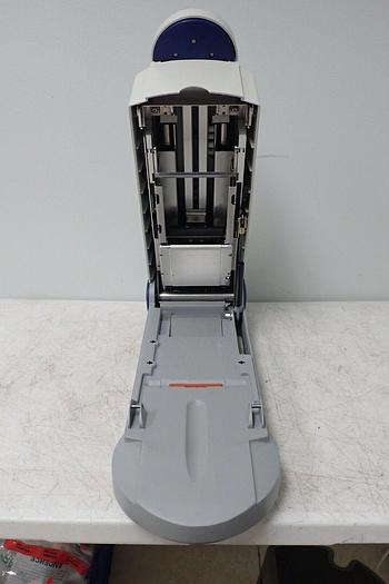 Used Norian Synthes MXR-PNE01-UNV MXR-1000 Pneumatic Mixer