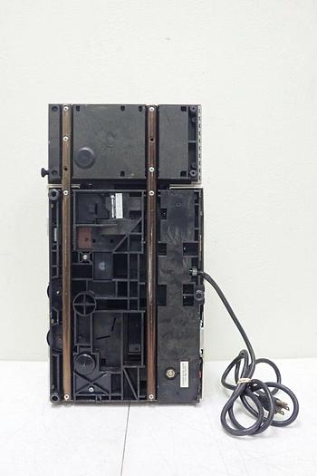 Used Bausch & Lomb 33.22.43 Spectronic 21 Spectrophotometer