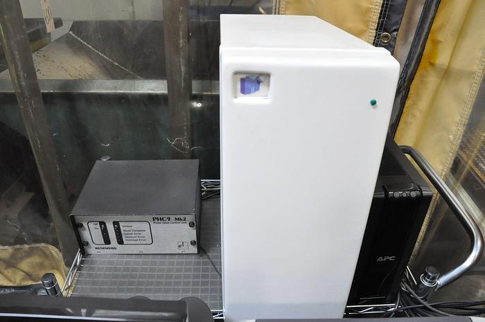 Used Mitutoyo  BN-1020