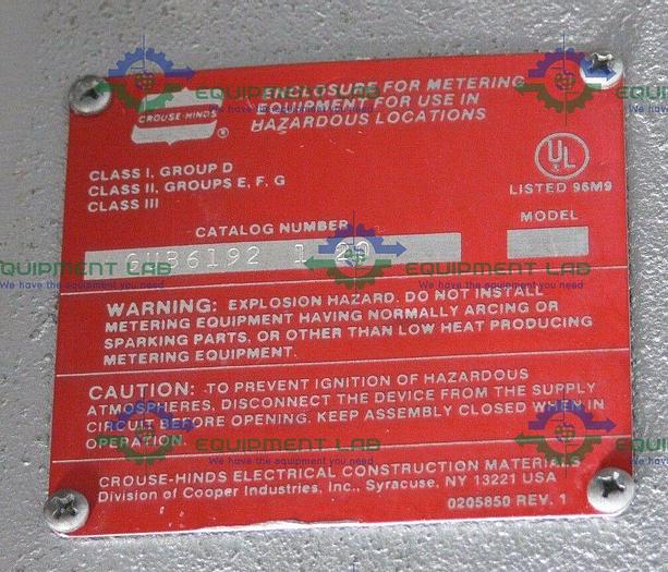 Used Schenck AccuRate 600 Series Portable Dry Material Feeders w/ 30" x 1.5" Auger