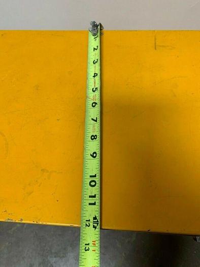 Used Protectoseal 39" x 12" x 39" Flammable Liquid Storage Cabinet