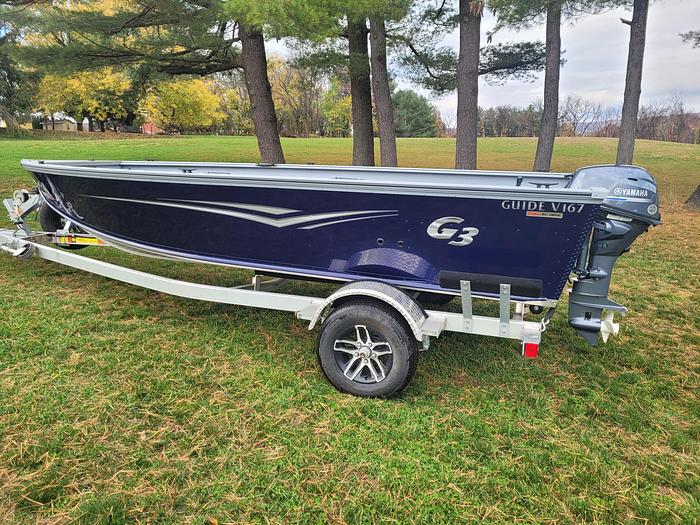 2023 G3 Guide V167T