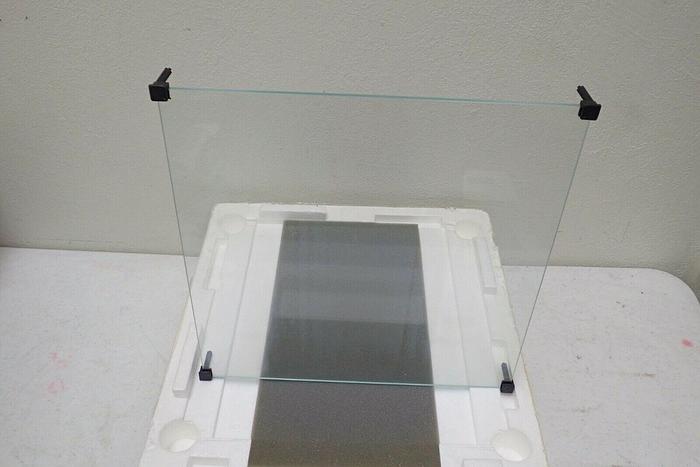 Used Amersham Pharmacia Bioscience Electrode Holder 56-2012-59 ~ Made in Sweden