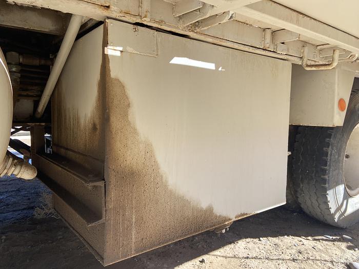 Used 1967 Wilson Ideco H44 Drilling Rig