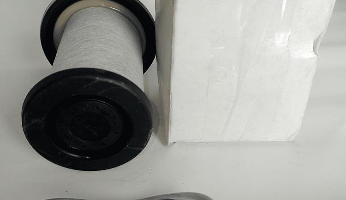 Separador de Óleo Liebherr 10032835