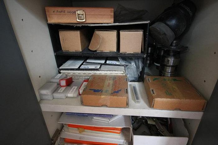 Usato 1996 Homag Baz 32 Optimat