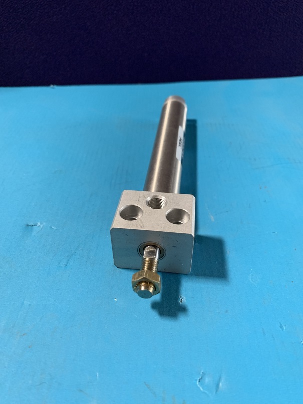 Used Koganei Slim Cylinder DAB20x85-2