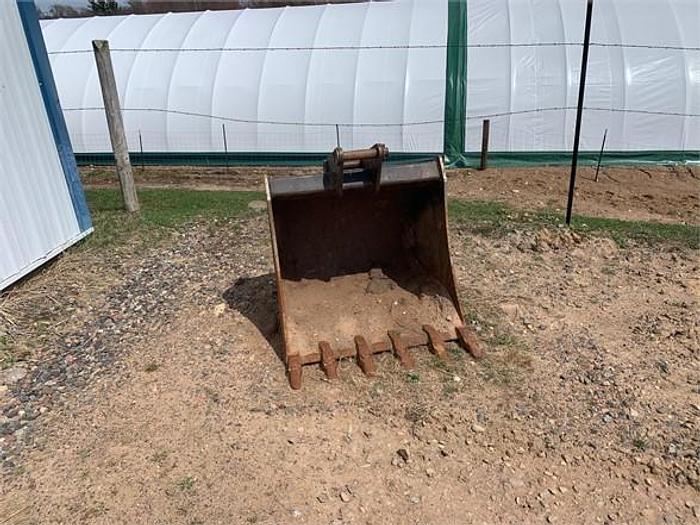 Used 2012 VOLVO BL70B