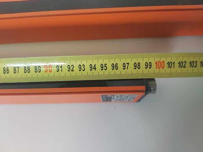 Takenaka RST 112, 1000mm,