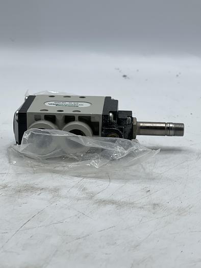 Numatics NF3BAN524N000061