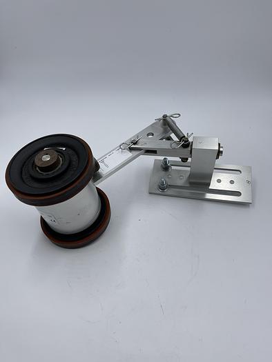 Used Sick DGV30-5SD01500