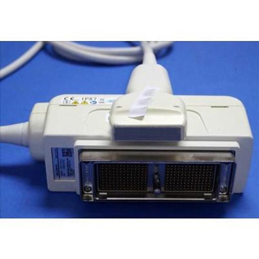D'occasion ECHOGRAPHE ALOKA ALPHA 10 couleur doppler avec 3 sondes