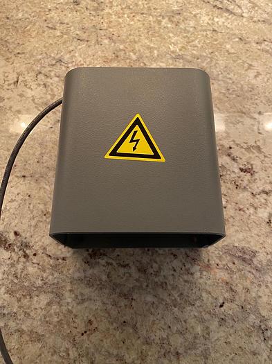 Used 2016 Sciton BBLs w/ Skin Tyte I I~Vascular Lesions~ Forever Clear~ Forever Young