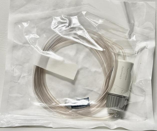 BUFFALO FILTER PLUMEPORT ACTIV LAPAROSCOPIC FILTRATION DEVICE, PP010CS
